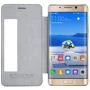 Nillkin Qin Series Leather case for Huawei Mate 9 Pro LON-AL00 LON-L29 order from official NILLKIN store